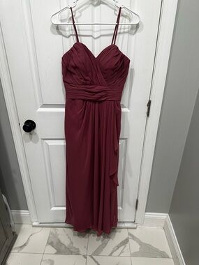 Bill Levkoff | Dresses | Bill Levkoff Junior Bridesmaid Dress | Poshmark Bill Levkoff | Dresses | Bill Levkoff Junior Bridesmaid Dress | Poshmark